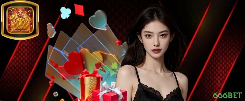 Requisitos do APK da 666bet para Android