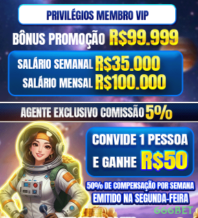 Comparação APP mobile vs versão web da 666bet