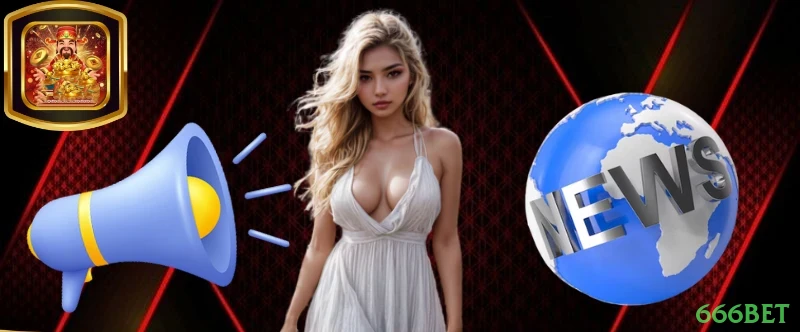 Baixar app da 666bet gratuitamente