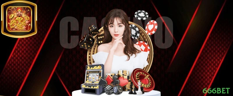 Jogos de bônus no 666bet: rodadas grátis, multiplicadores e jackpots progressivos em slots selecionados