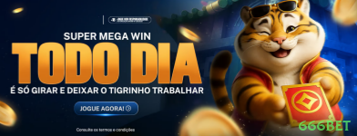 Apostas ao vivo no 666bet — cash out e cotações em tempo real