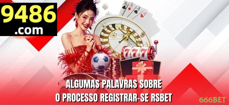 Entendendo a Categoria FAQ do 666bet: Esclarecimentos e Dicas para Apostadores