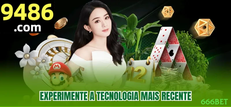 Jogos de fortune da 666bet com prêmios incríveis