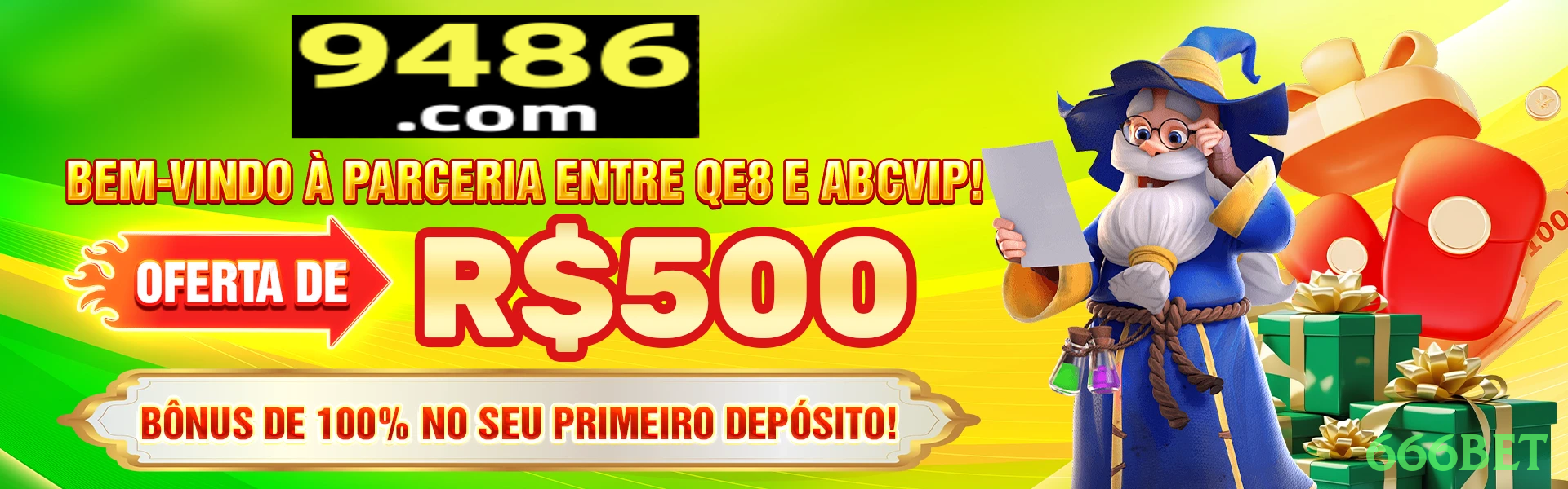 A Importância da Categoria 'Reclamações' no 666bet: Um Espaço para Diálogo e Melhoria
