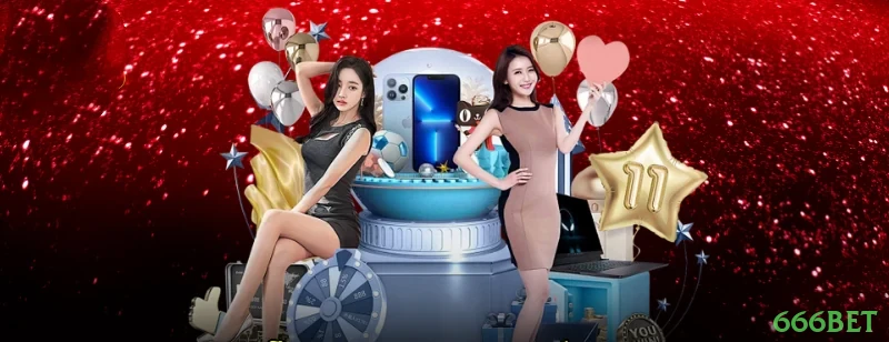 A Importância da Categoria 'Reclamações' no 666bet: Um Espaço para Diálogo e Melhoria