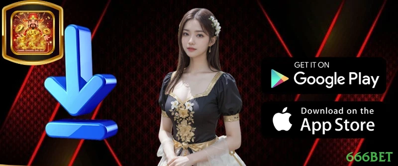 Jogos com dublagem PT-BR no 666bet — imersão total