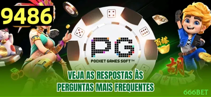 Ranking dos melhores jogos no 666bet — favoritos da comunidade