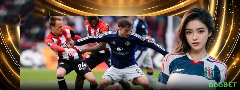 666bet.com bet- PLATAFORMA OFICIAL 💯666bet.com login