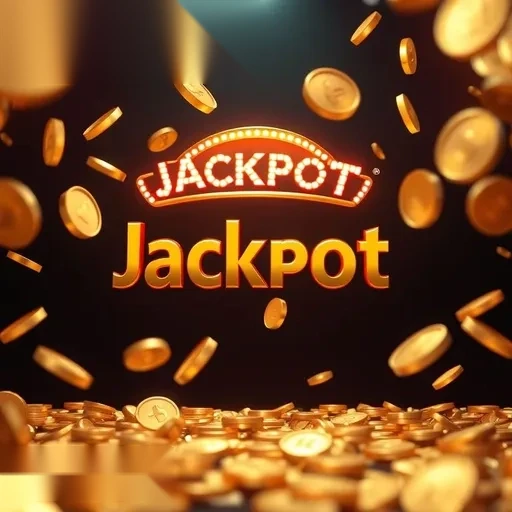 Estatísticas de bônus da 666bet em São Paulo, Rio de Janeiro e Brasília