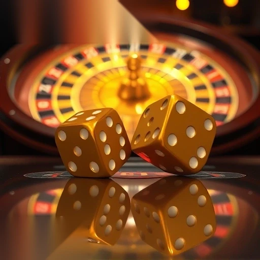 666bet bônus R$5.000 + 500 giros - Rollover 35x, prazo 30 dias, 38% taxa conversão