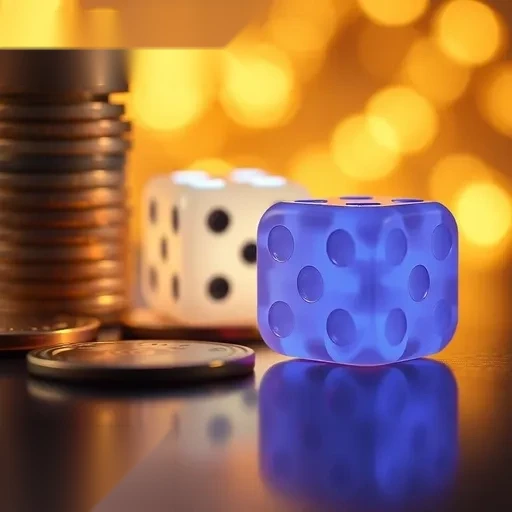 FAQ 666bet Brasil - Perguntas frequentes sobre bônus, PIX, RTP, APP mobile e VIP