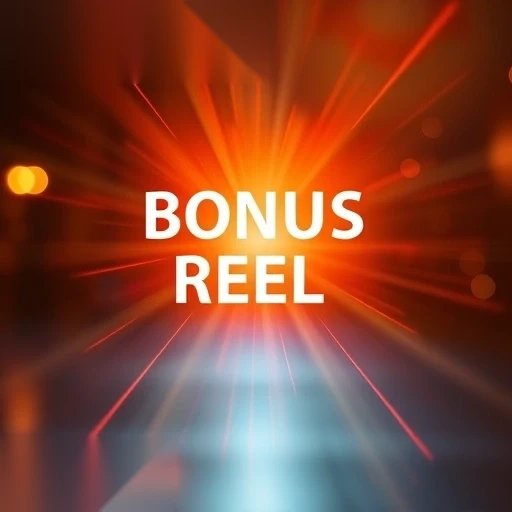 Loterias online disponíveis na 666bet