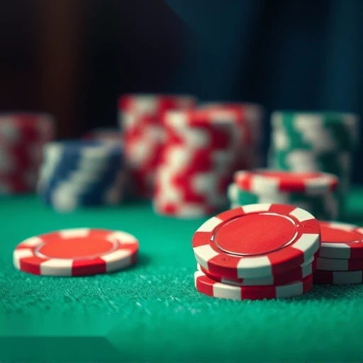 Jogo responsável 666bet - Ferramentas de controle, limites, auto-exclusão, suporte CVV 188
