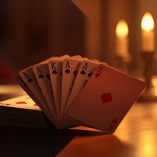 Principais provedores de slots da 666bet - NetEnt, Pragmatic Play, Play'n GO