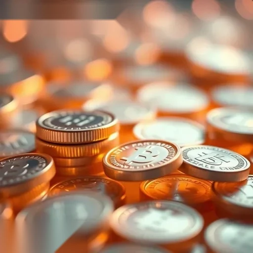 Níveis do programa VIP da 666bet